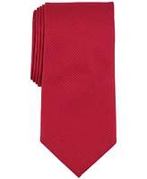 Michael Kors Men's Sorrento Solid Tie