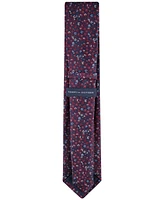 Tommy Hilfiger Men Botanical Ties