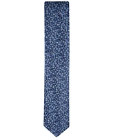 Tommy Hilfiger Men Botanical Ties