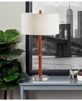 Adesso Madeline Table Lamp