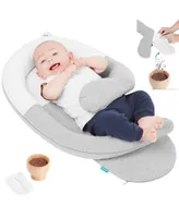 Babymoov Baby Cloudnest Lounger