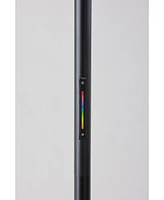Adesso Cole Floor Lamp