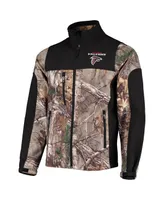 Men's Dunbrooke Realtree Camo