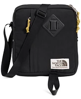 The North Face Berkeley Crossbody Bag