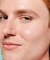 Benefit Cosmetics The POREfessional Tight 'N Toned Pore-Refining Aha+Pha Toning Foam Mini