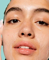 Benefit Cosmetics The POREfessional Get Unblocked Pore-Clearing Makeup-Removing Cleansing Oil Mini