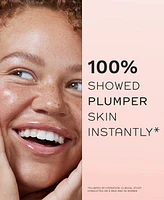 Ren Clean Skincare Perfect Canvas Smooth, Prep & Plump Essence