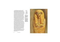 The Complete Tutankhamun: 100 Years of Discovery by Nicholas Reeves