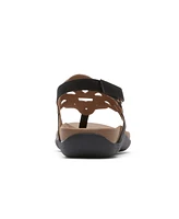 Rockport Women's Ridge Slingback Sandal
