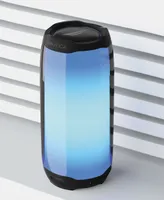 Portable Bluetooth Speaker Aurora Series S200