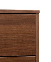 Prepac Milo 4-Drawer Chest