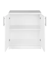 Prepac 32" Elite Base Cabinet