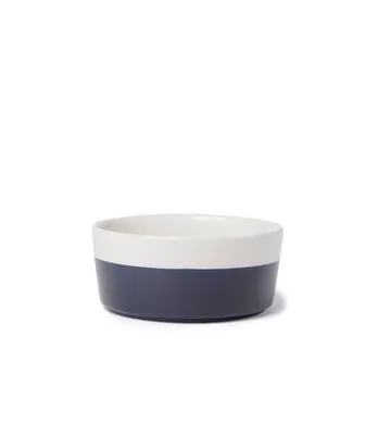 Dog Dipper Bowl Large Midnight - Large