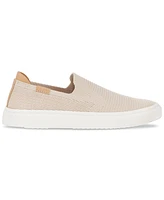 Ugg Women's Alameda Sammy Slip-On Sneaker