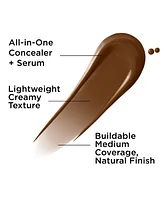 It Cosmetics Bye Dark Spots Concealer + Serum