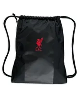 Men's and Women's Nike Liverpool Gym Sack