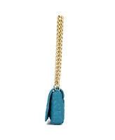 Olivia Miller Stephanie Small Shoulder Bag