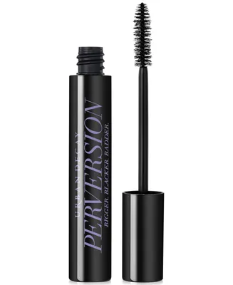 Urban Decay Perversion Volumizing Mascara