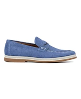 Vintage Foundry Co Men's Menahan Slip-On Loafers