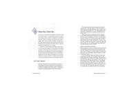 The Psychic Workbook: A Beginner's Guide to Activities and Exercises to Unlock Your Psychic Skills by Mystic Michaela
