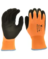 G & F Products Waterproof Winter Gloves