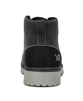 Xray Men's Kawan Work Boots