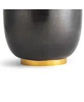 Michael Aram Anemone Vase