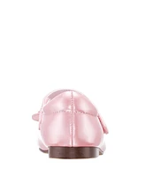 Nina Little Girls Krista Mary Jane Dress Shoes