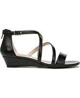 LifeStride Yolanda Strappy Sandals