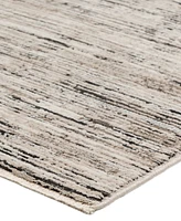 Dalyn Denizi DZ1 5'3" x 7'8" Area Rug