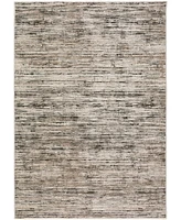 Dalyn Denizi DZ1 9' x 13'2" Area Rug