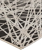 Dalyn Denizi DZ4 9' x 13'2" Area Rug