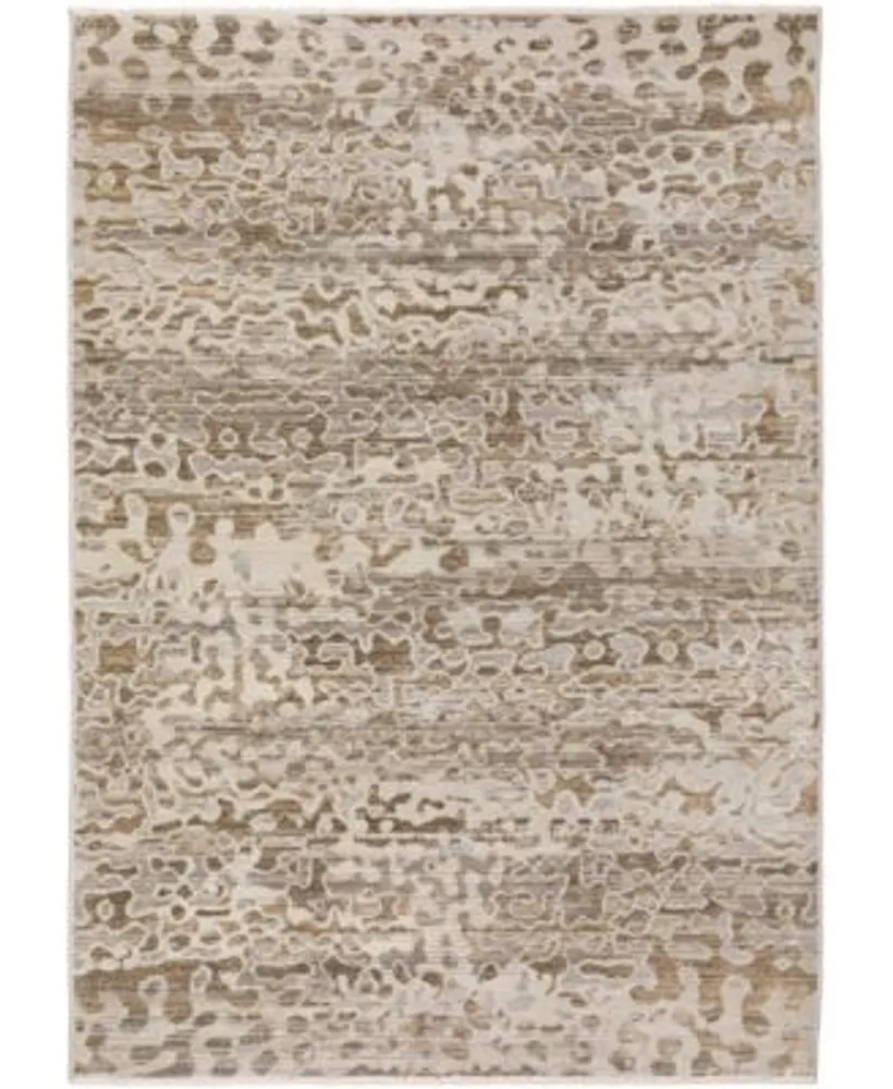 Dalyn Denizi Dz6 Area Rug