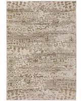 Dalyn Denizi Dz6 Area Rug