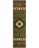 Dalyn Phoenix Ph4 Area Rug