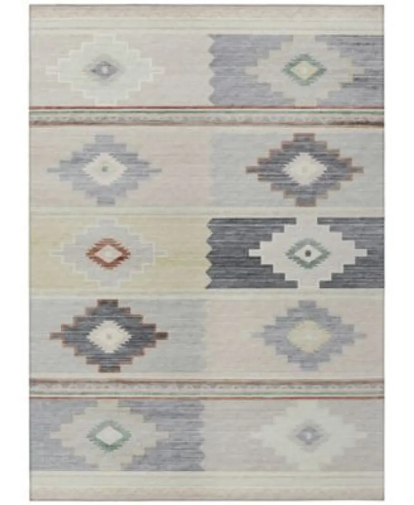 Dalyn Phoenix Ph1 Area Rug