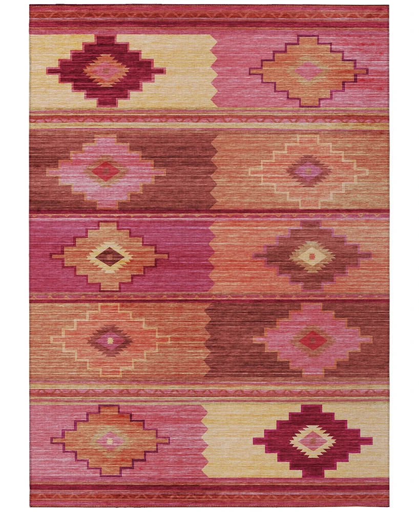 Dalyn Phoenix PH1 10' x 14' Area Rug