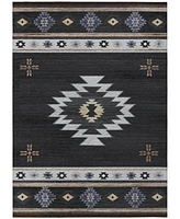 Dalyn Phoenix PH4 10' x 14' Area Rug