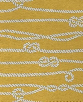 Dalyn Harbor HA7 5' x 7'6" Area Rug
