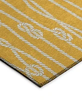 Dalyn Harbor HA7 8' x 10' Area Rug