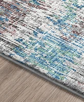 Dalyn Camberly CM1 1'8" x 2'6" Area Rug