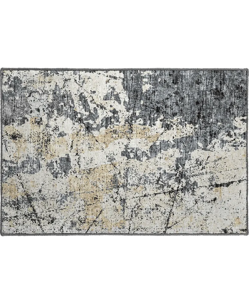 Dalyn Camberly CM3 1'8" x 2'6" Area Rug