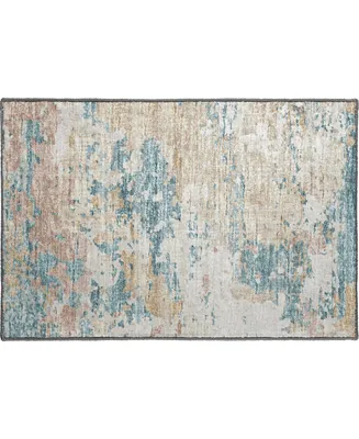 Dalyn Camberly CM4 1'8" x 2'6" Area Rug