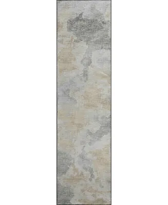 Dalyn Camberly CM2 2'3" x 7'6" Runner Area Rug