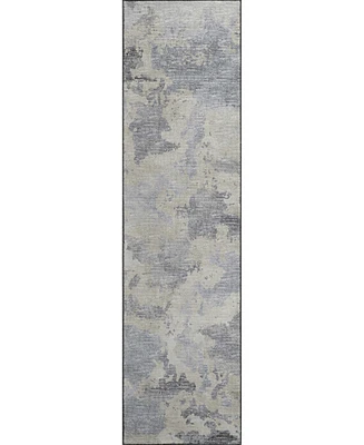Dalyn Camberly CM2 2'3" x 7'6" Runner Area Rug