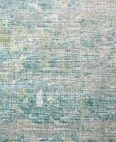 Dalyn Camberly CM5 2'3" x 7'6" Runner Area Rug