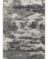 Dalyn Camberly CM6 3' x 5' Area Rug