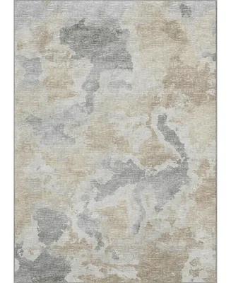 Dalyn Camberly CM2 5' x 7'6" Area Rug