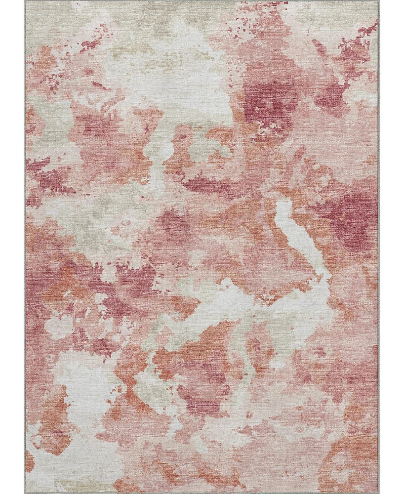 Dalyn Camberly CM2 5' x 7'6" Area Rug