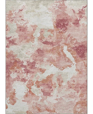 Dalyn Camberly CM2 5' x 7'6" Area Rug